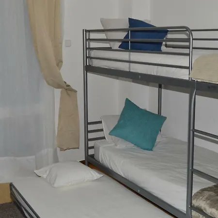Apartamento Norton De Matos Povoa de Varzim Exterior photo