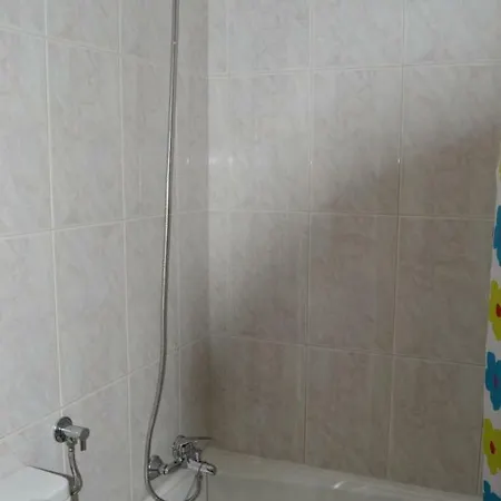 Apartamento Norton De Matos Povoa de Varzim Exterior photo